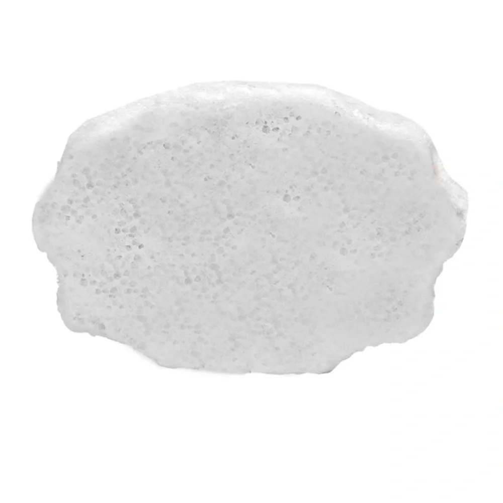 SPONGELLE FRENCH LAVENDER PEDI-BUFFER